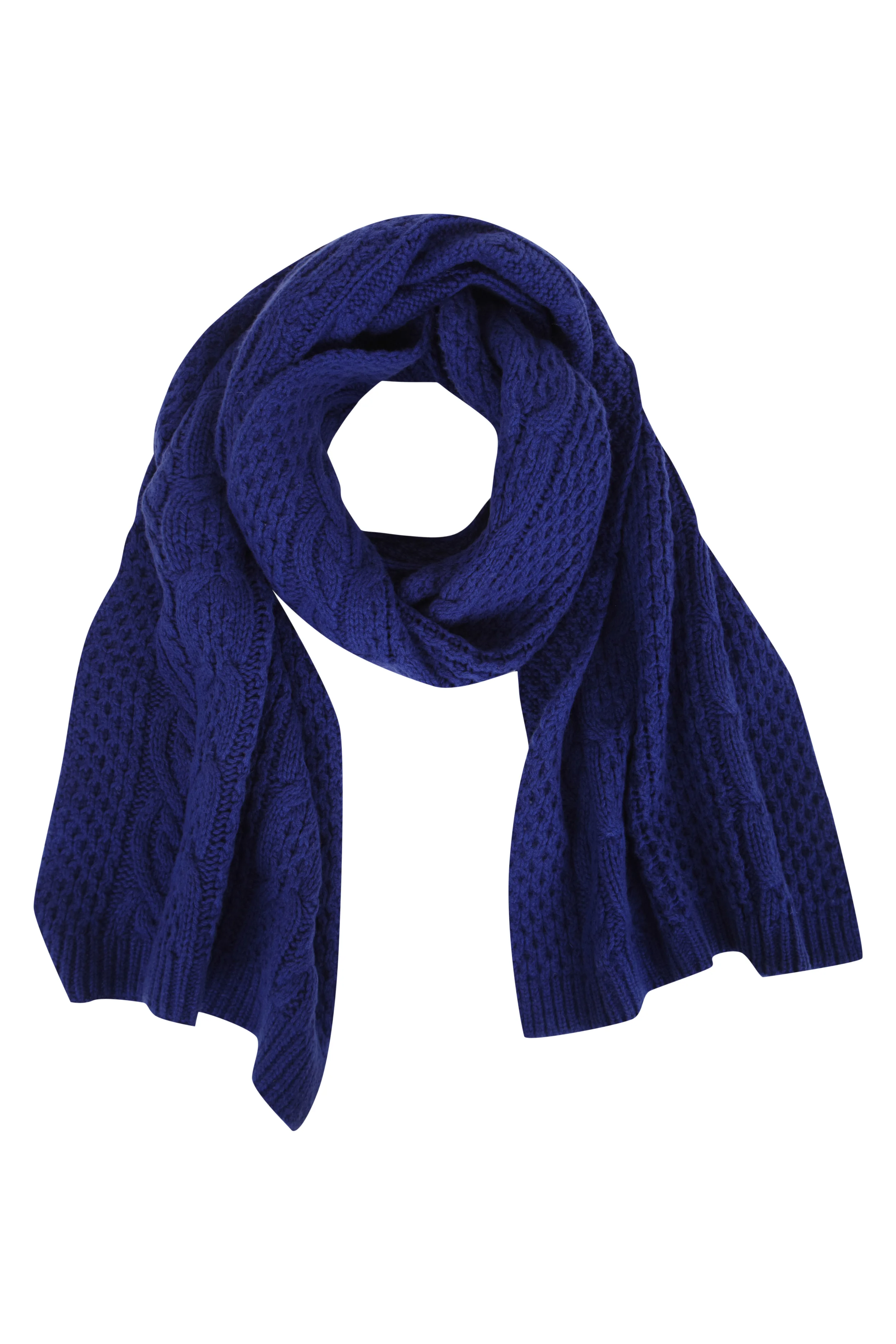 AW2014_15_MEN_LIMITED EDITION APRES SKI COLLECTION (25).jpg