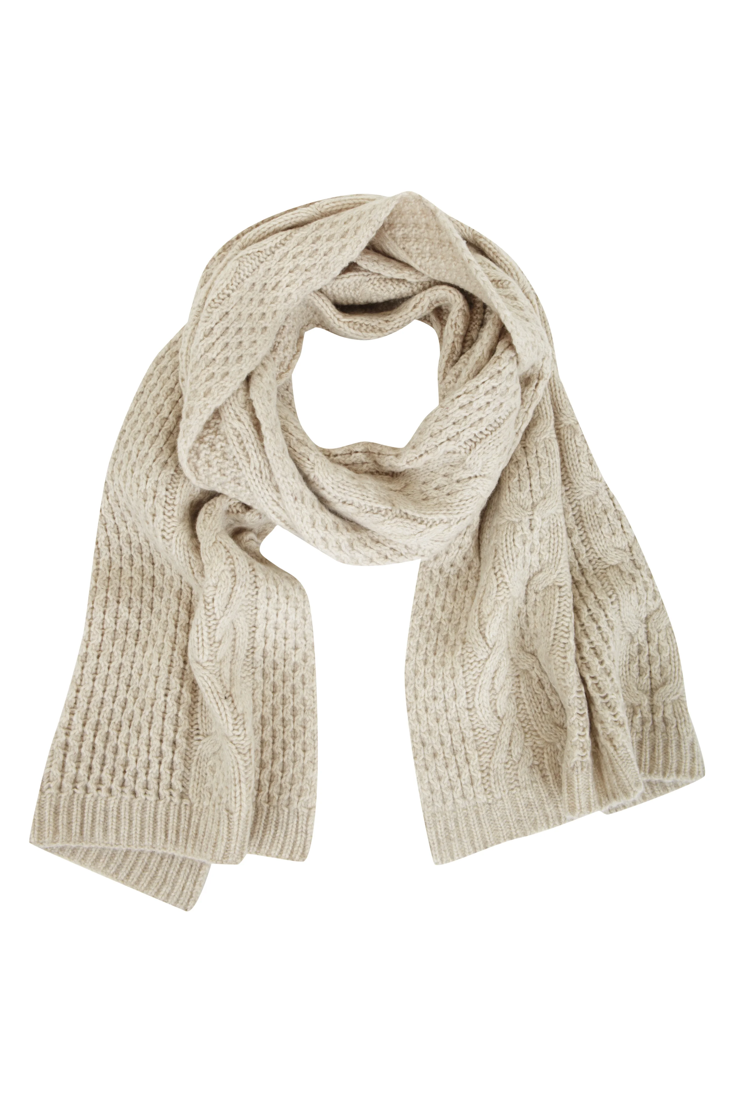 AW2014_15_MEN_LIMITED EDITION APRES SKI COLLECTION (26).jpg