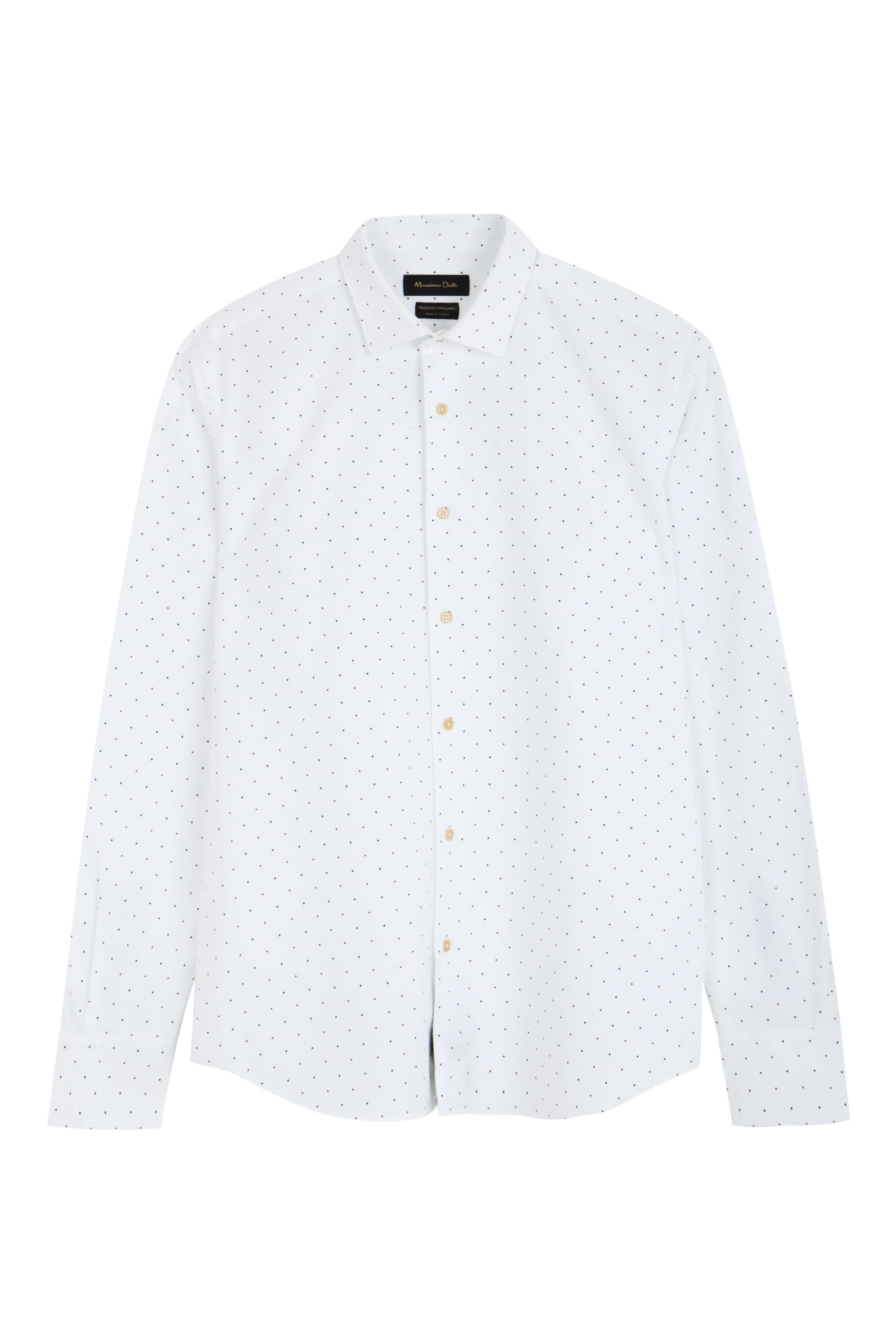 AW2014_15_MEN_LIMITED EDITION APRES SKI COLLECTION (28).jpg