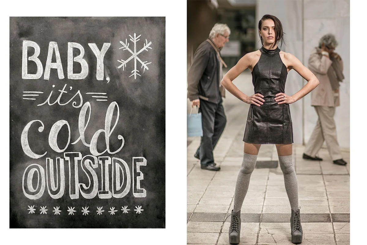 Jeffrey Campbell Shoes Papoutsia minkpink clothes rouxa 1.jpg