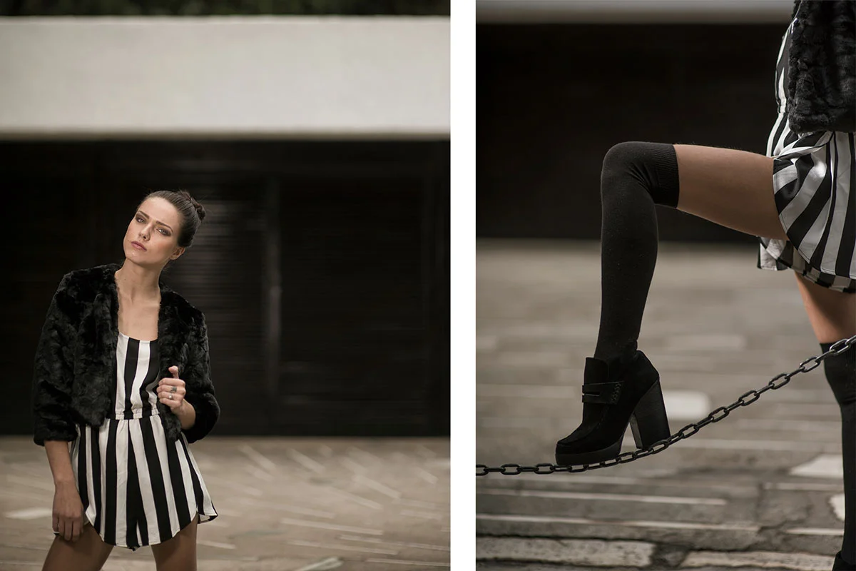 Jeffrey Campbell Shoes Papoutsia minkpink clothes rouxa 2.jpg