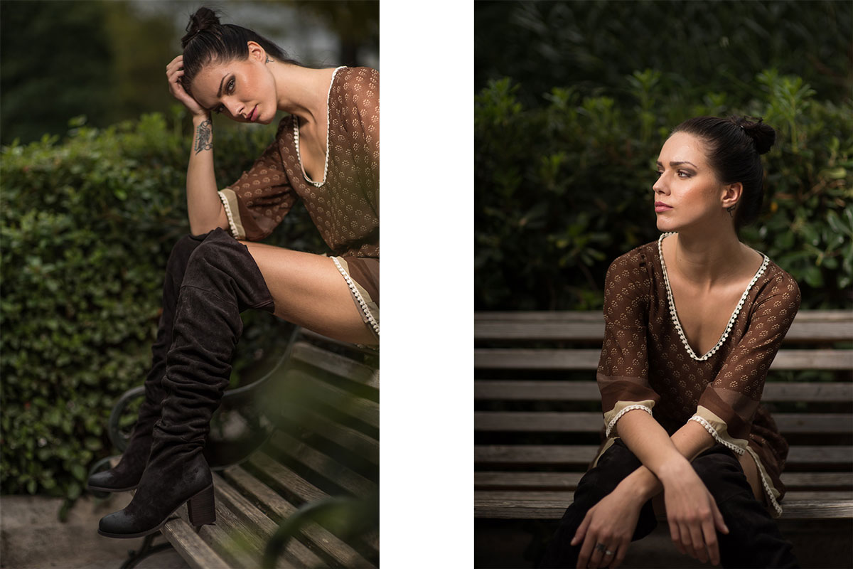 Jeffrey Campbell Shoes Papoutsia minkpink clothes rouxa 3.jpg