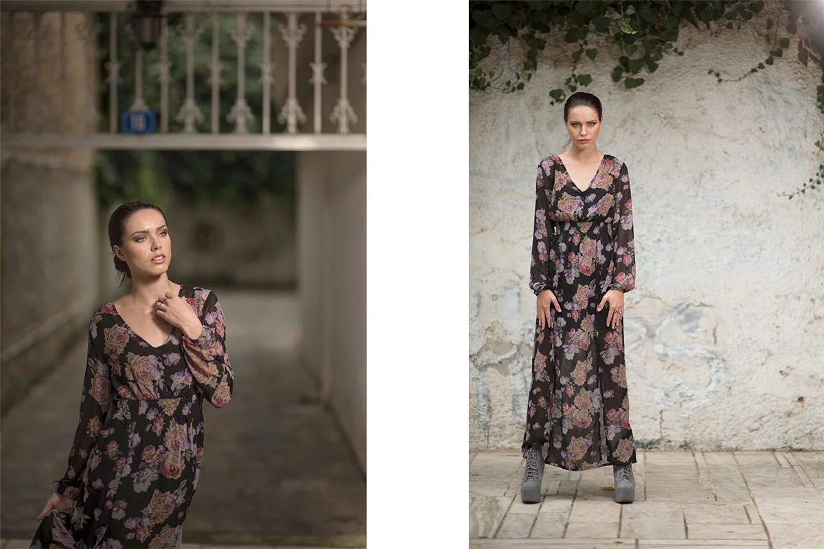 Jeffrey Campbell Shoes Papoutsia minkpink clothes rouxa 4.jpg