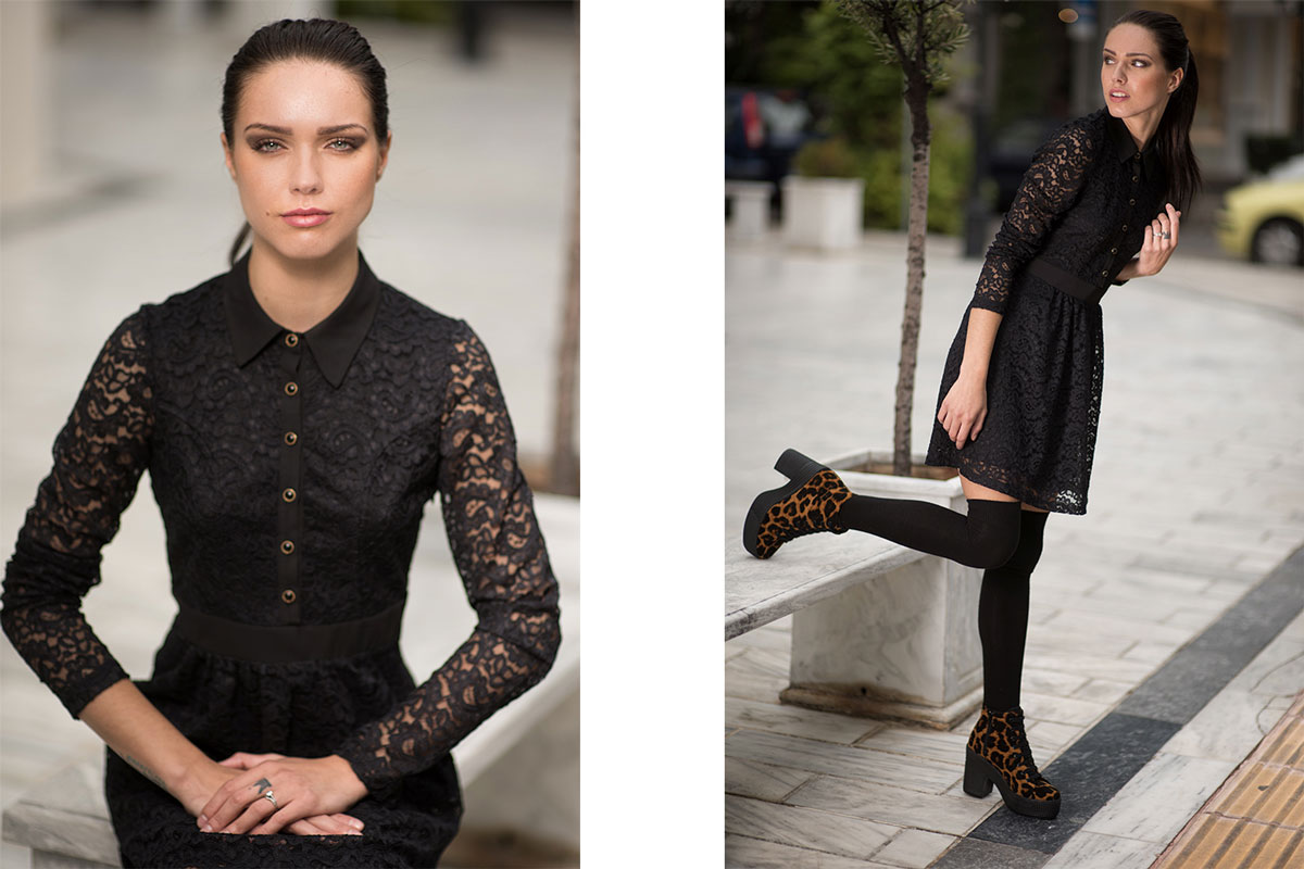 Jeffrey Campbell Shoes Papoutsia minkpink clothes rouxa 5.jpg