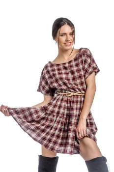 MAGGIE SWEET - BECKY DRESS.jpg