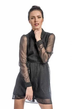 MAGGIE SWEET - INDIANA DRESS.jpg