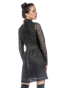 MAGGIE SWEET - LARA DRESS.jpg