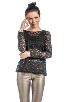 MAGGIE SWEET - LEONOR TOP.jpg