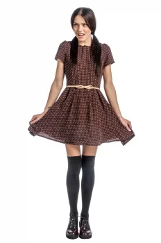 MAGGIE SWEET - PAULA DRESS.jpg