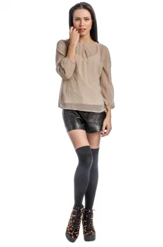 MAGGIE SWEET - PEPA TOP.jpg