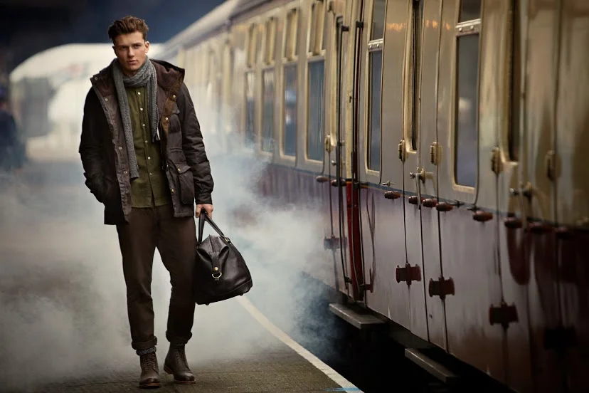 Lifestyle- Great Coat - Northolt.jpg