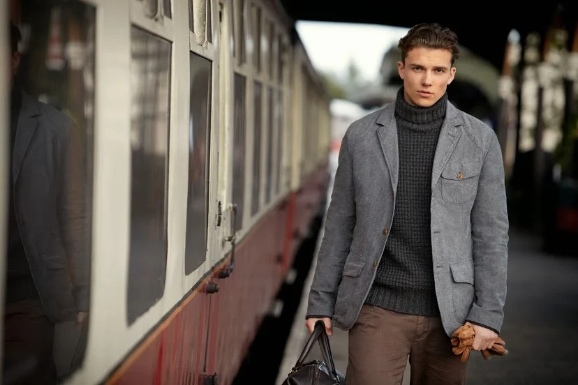 Lifestyle- Great Coat-  Nortilus.jpg