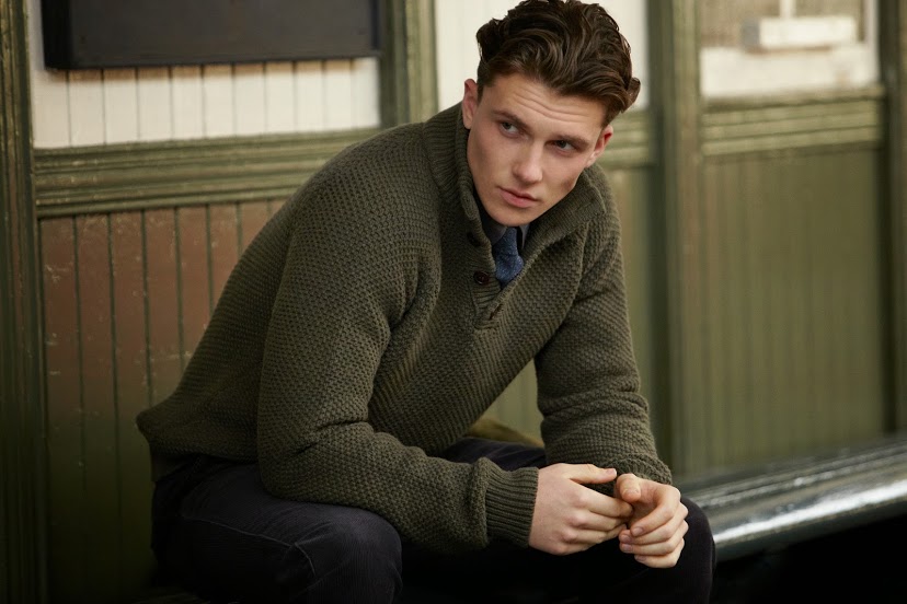 Lifestyle- Great Coat-  Treadwheel Half Button.jpg