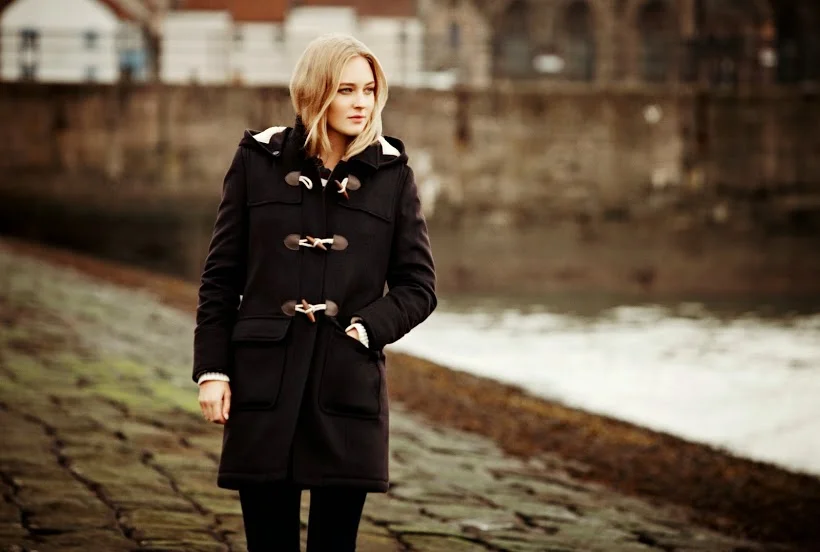 Womens Lifestyle- ursuala-  Mission Duffle.jpg