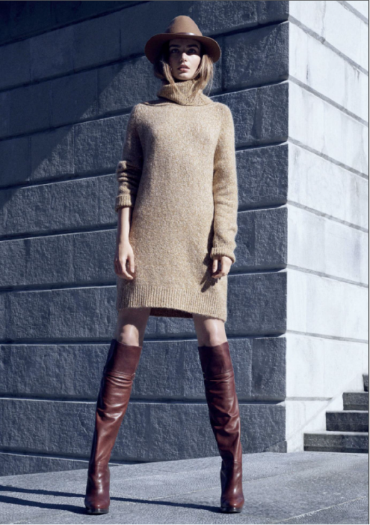 Νέο κατάστημα H&M στην Πάτρα