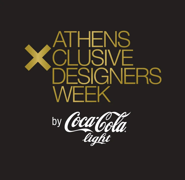 New Designers Awards by Coca-Cola light @ AXDW