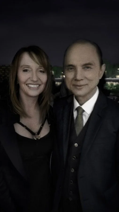 1.Jimmy Choo-colour.jpg