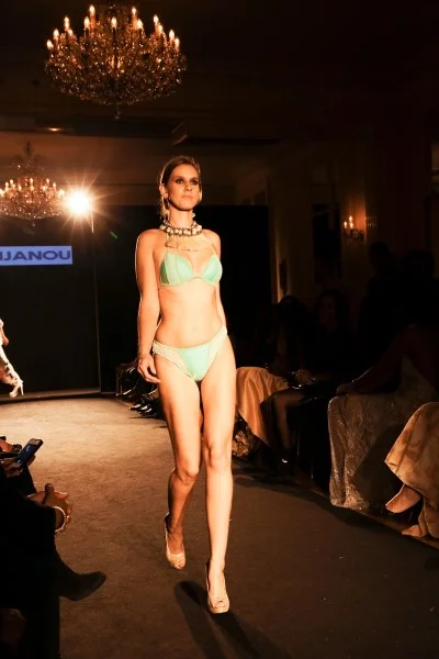 1.20141001-_MG_4566 (Custom).jpg