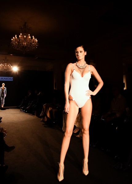 1.20141001-_MG_4579 (Custom).jpg