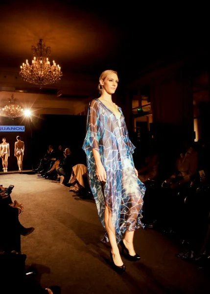 1.20141001-_MG_4582 (Custom).jpg