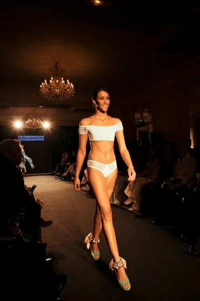 1.20141001-_MG_4587 (Custom).jpg