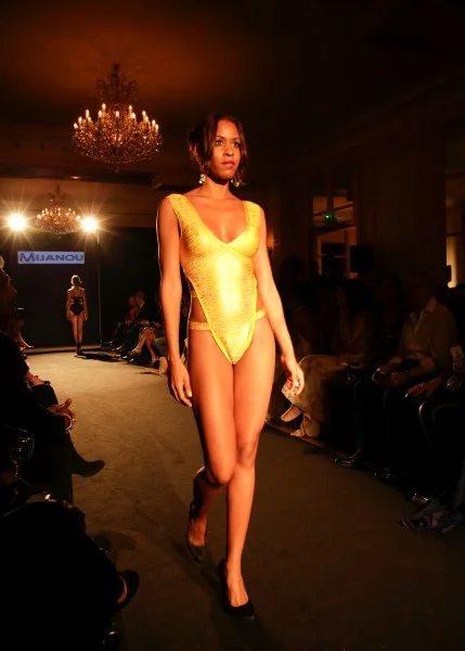 1.20141001-_MG_4628 (Custom).jpg