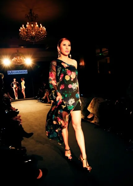 1.20141001-_MG_4636 (Custom).jpg