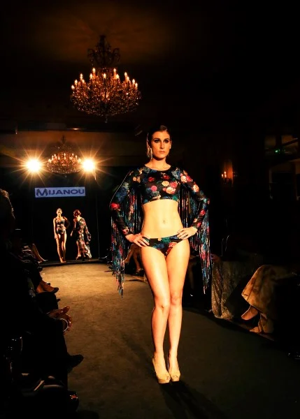 1.20141001-_MG_4650 (Custom).jpg