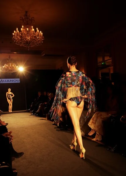 1.20141001-_MG_4655 (Custom).jpg