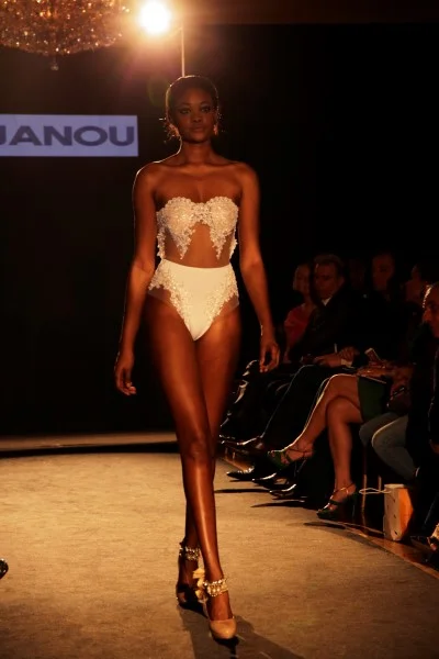 1.20141001-_MG_4679 (Custom).jpg