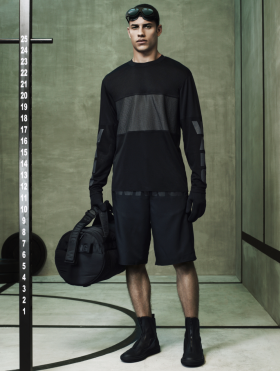 cq5dam.web.318.371 (13).png