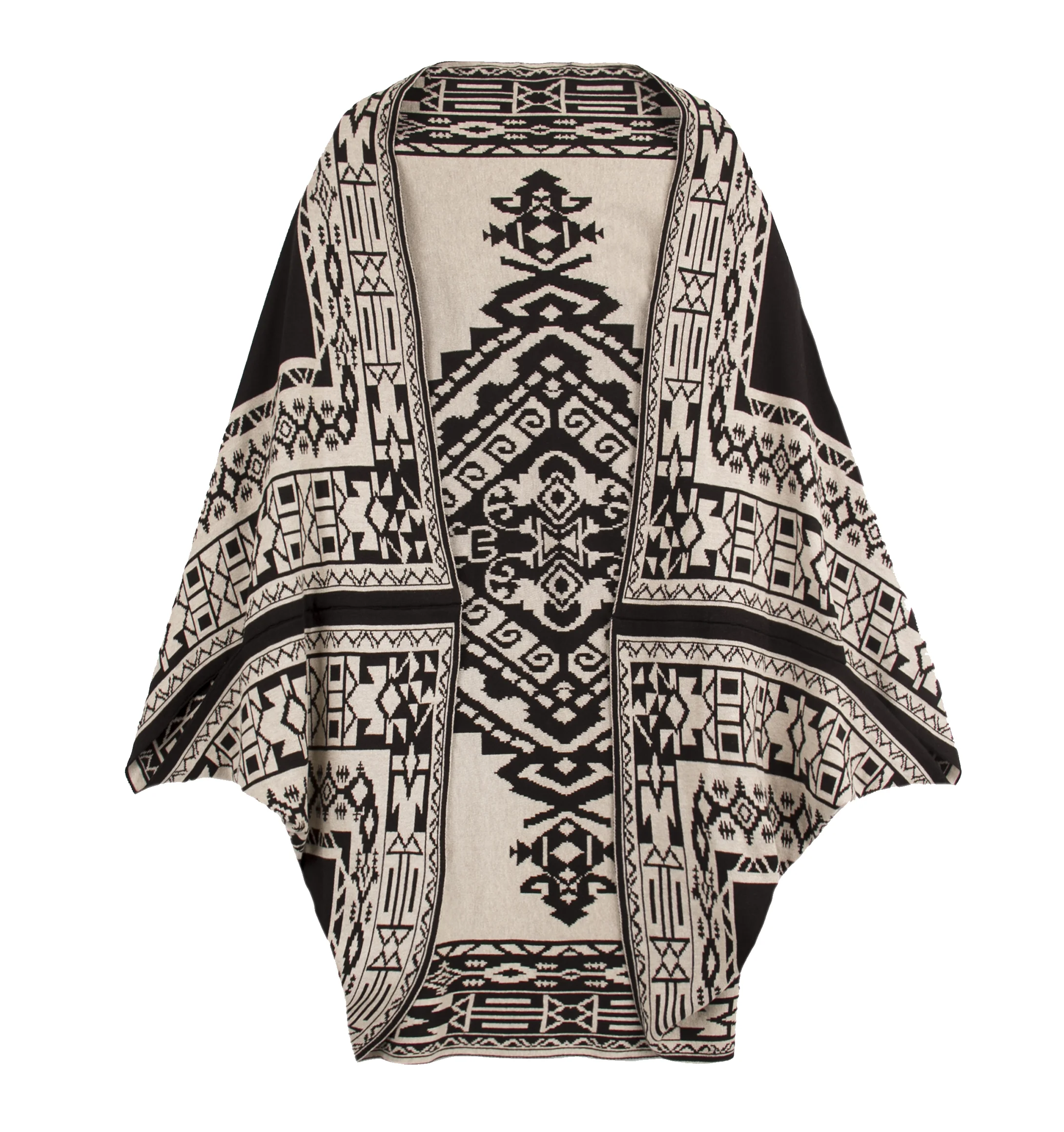 Sneak Preview Female Spring/Summer 2015 BERSHKA Wilderness Collection