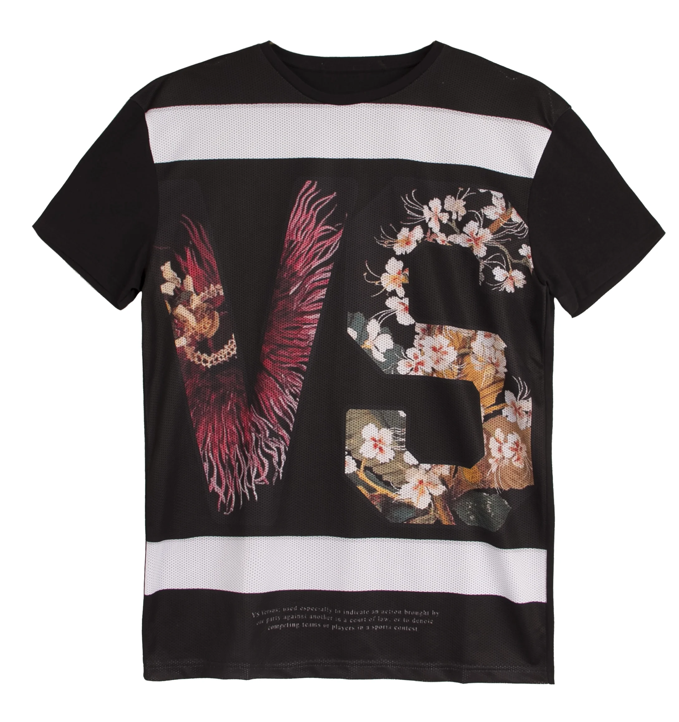 Sneak Preview Male Spring/Summer 2015 BERSHKA Wilderness Collection