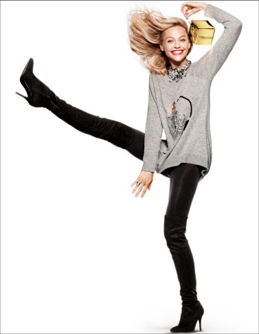 H&M Holiday 2014 (4)_low.png