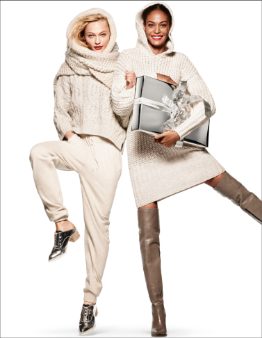 H&M Holiday 2014 (5)_low.png