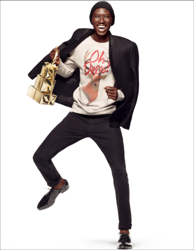 H&M Holiday 2014 (9)_low.png