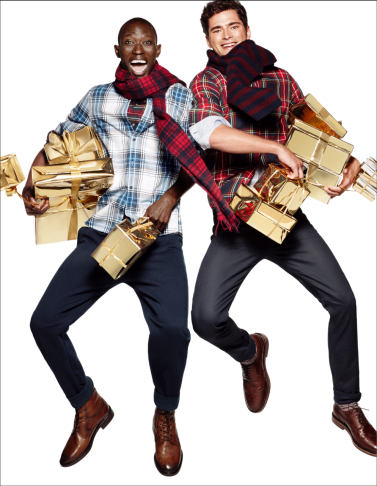 H&M Holiday 2014 (10)_low.png
