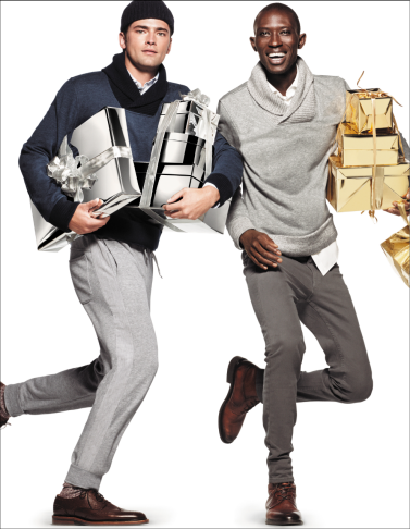 H&M Holiday 2014 (11)_low.png