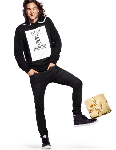 H&M Holiday 2014 (12)_low.png