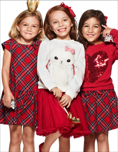 H&M Holiday 2014 (15)_low.png