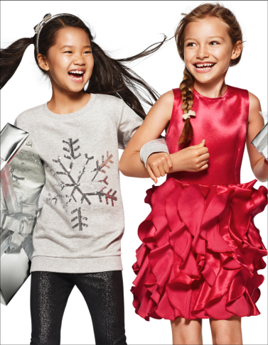 H&M Holiday 2014 (16)_low.png
