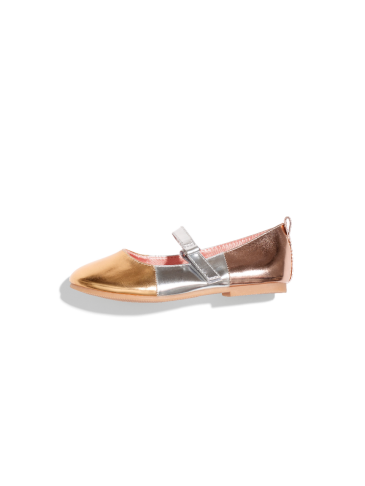 6123_stillife_73_low.png