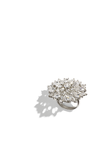 6123_stillife_76_low.png