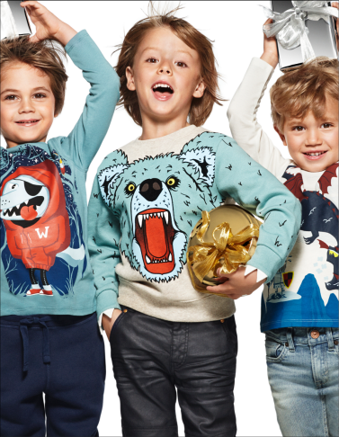 H&M Holiday 2014 (17)_low.png