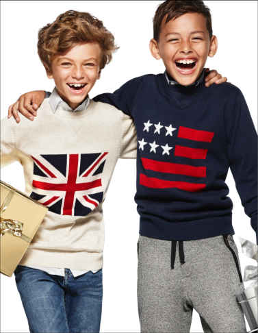 H&M Holiday 2014 (18)_low.png