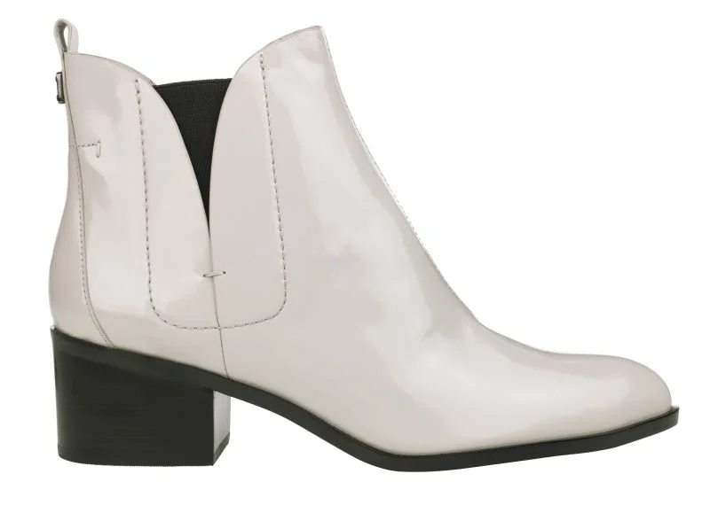 M&S WINTER LOOK (3).jpg