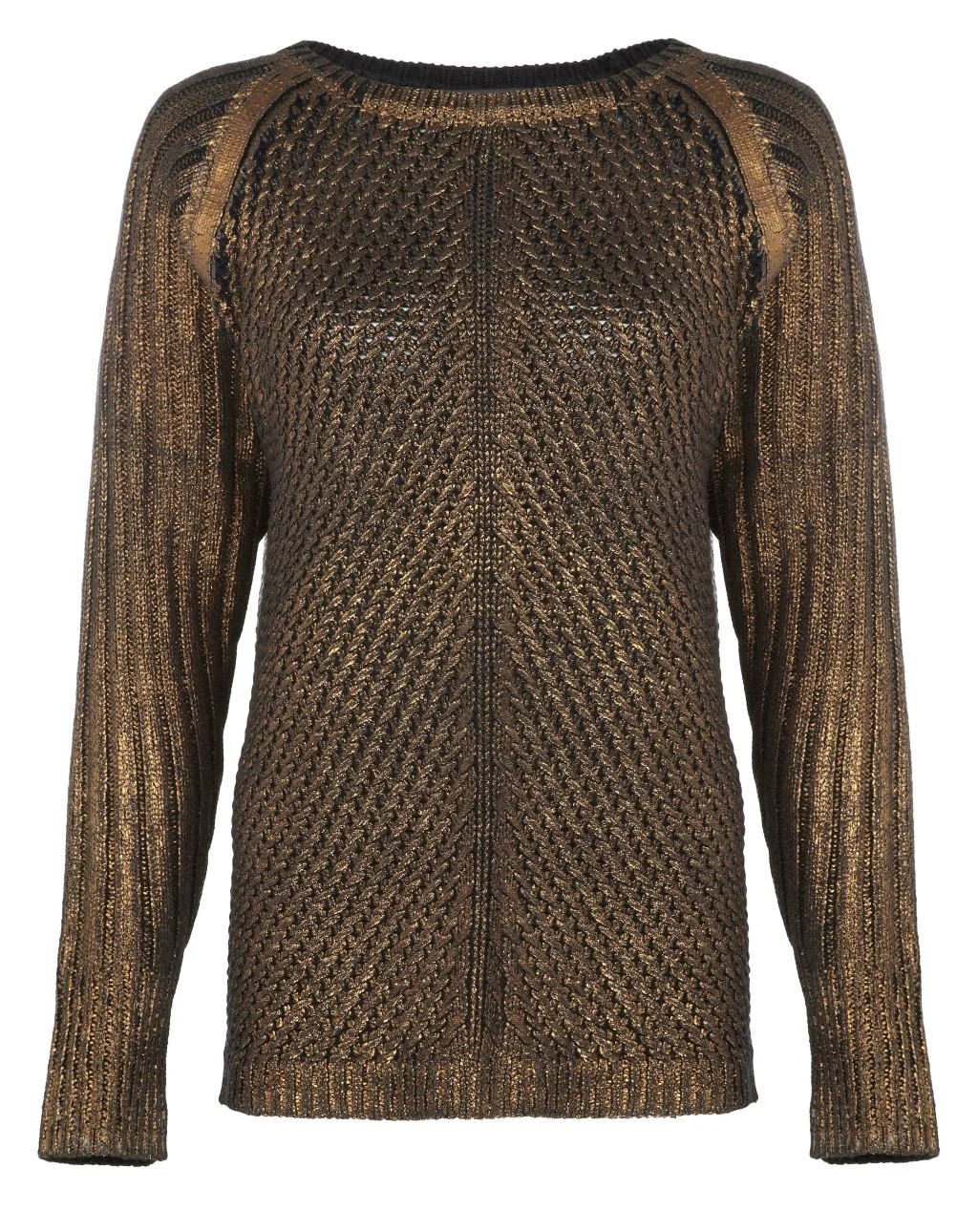 M&S WINTER LOOK (4).jpg