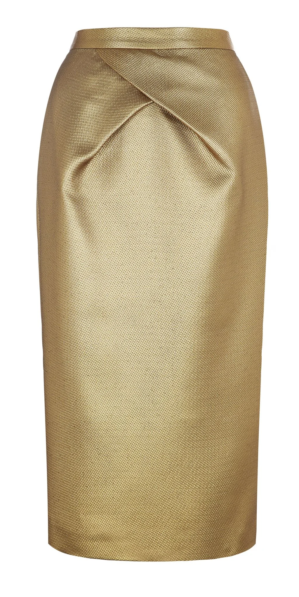 M&S WINTER LOOK (6).jpg