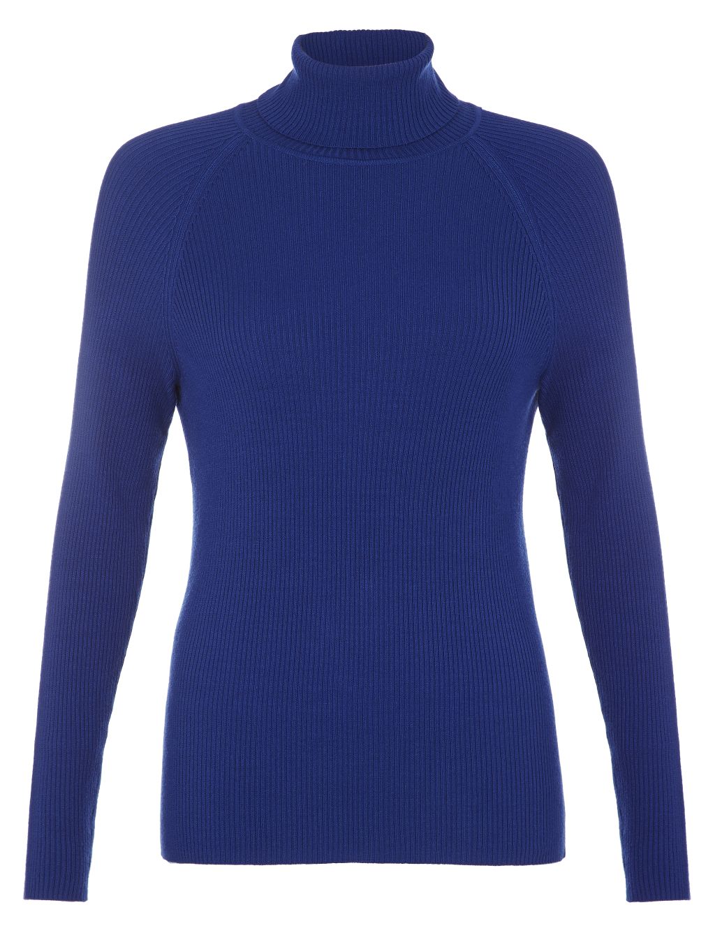 M&S WINTER LOOK (7).jpg