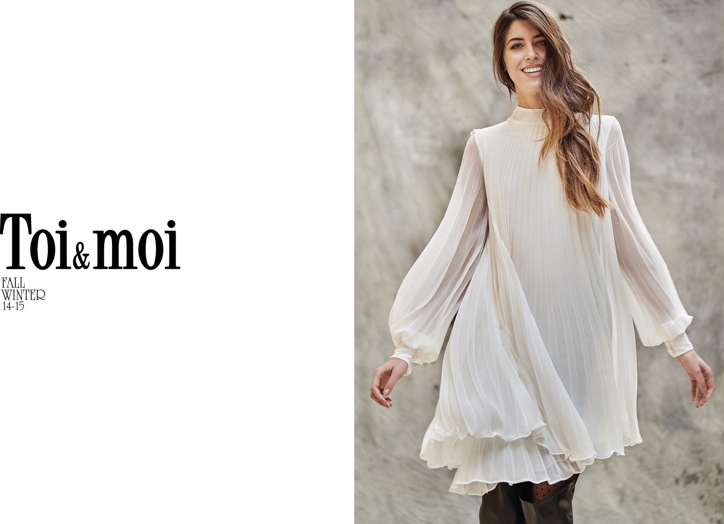 TOI MOI FW 15 Deftero.indd